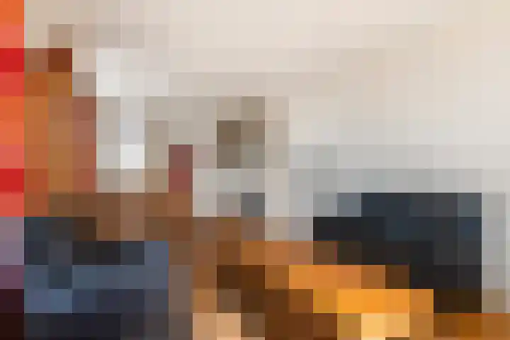 Oudsmidsestraat 15 Lienden thumbnail 9