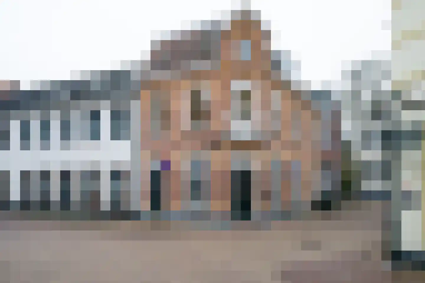 Oudste Poortstraat 4 's-Heerenberg