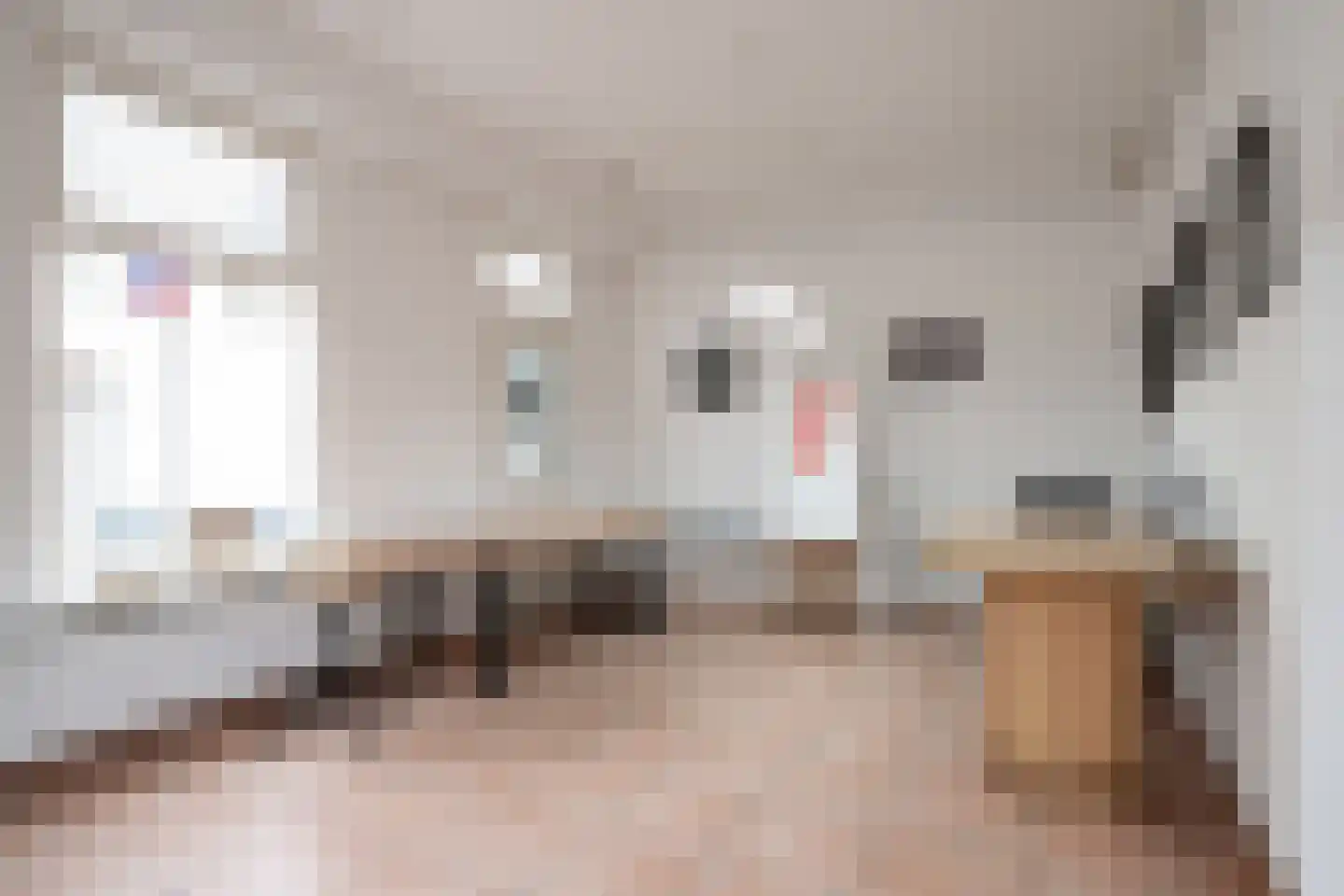 Oudste Poortstraat 4 's-Heerenberg thumbnail 10
