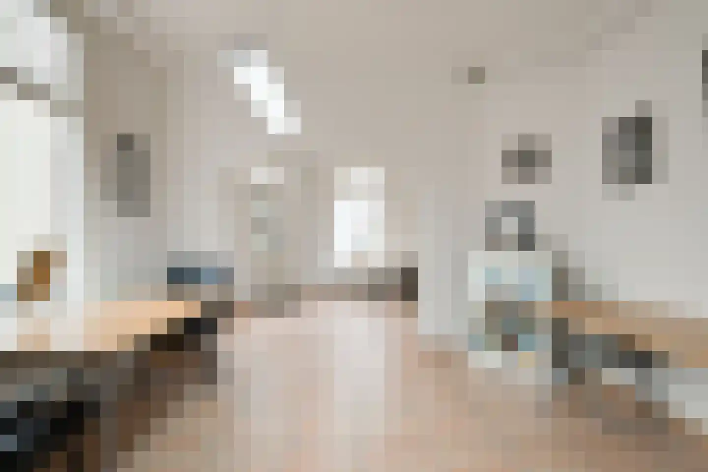 Oudste Poortstraat 4 's-Heerenberg thumbnail 11