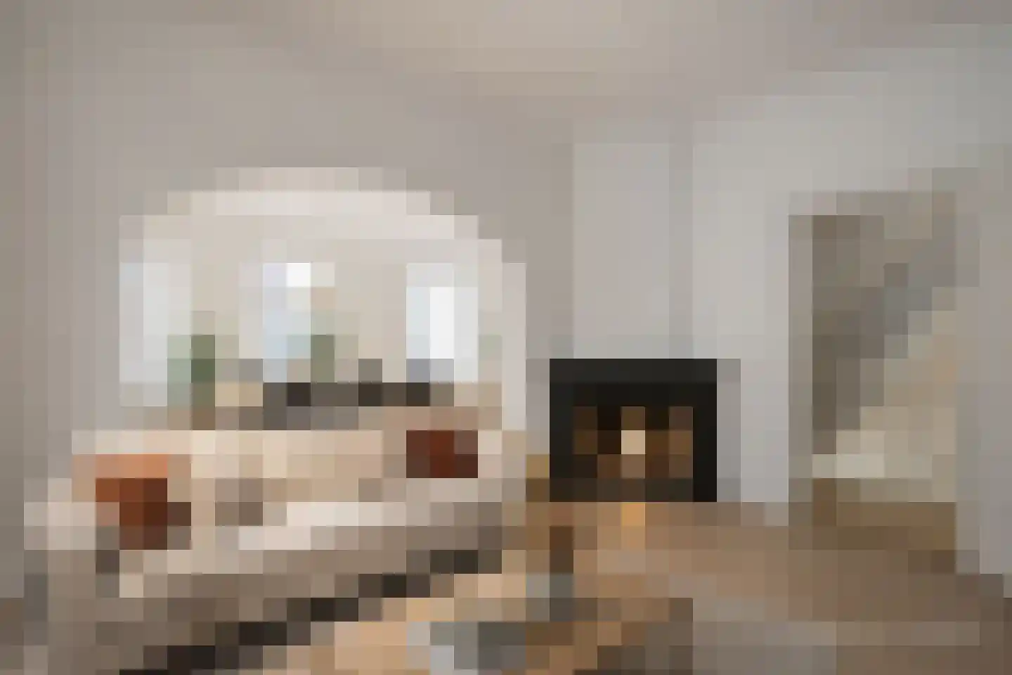 Oudste Poortstraat 4 's-Heerenberg thumbnail 14