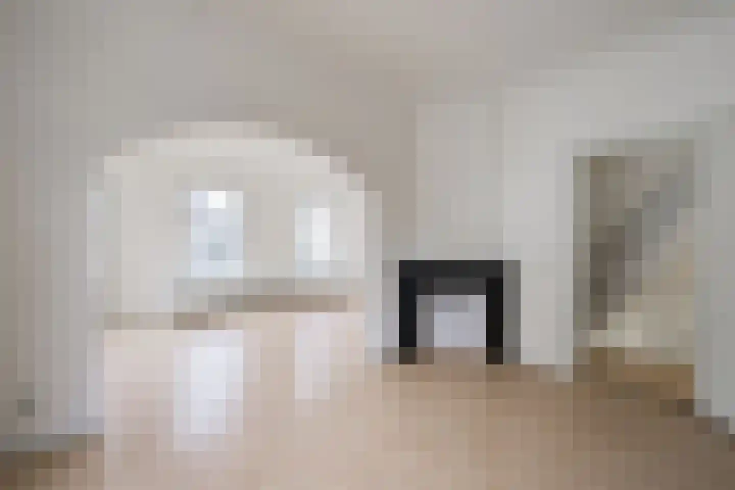 Oudste Poortstraat 4 's-Heerenberg thumbnail 15