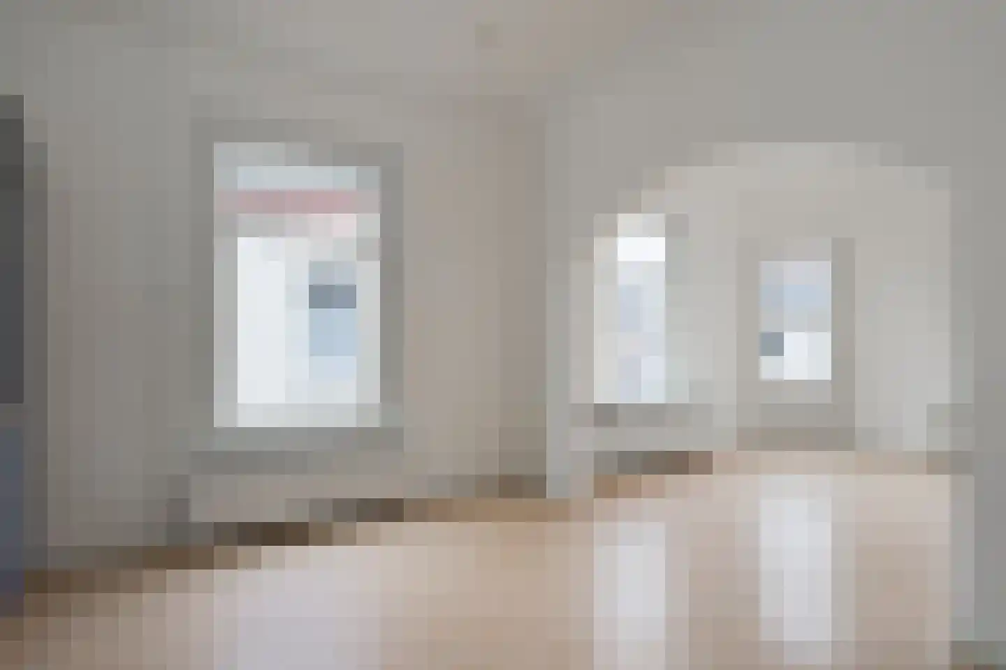 Oudste Poortstraat 4 's-Heerenberg thumbnail 16