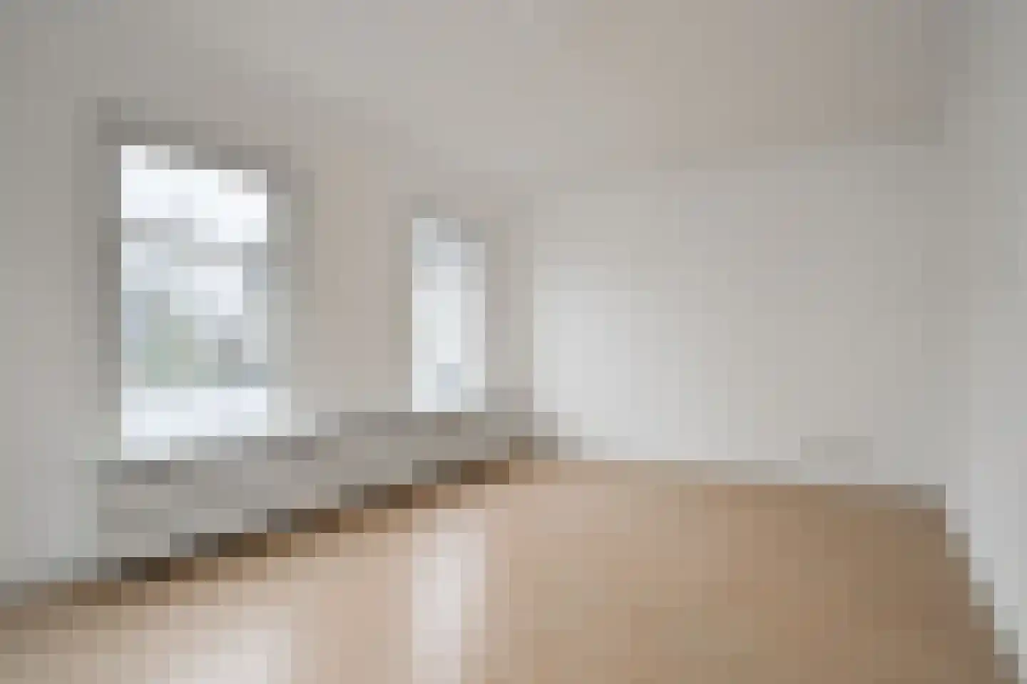 Oudste Poortstraat 4 's-Heerenberg thumbnail 18