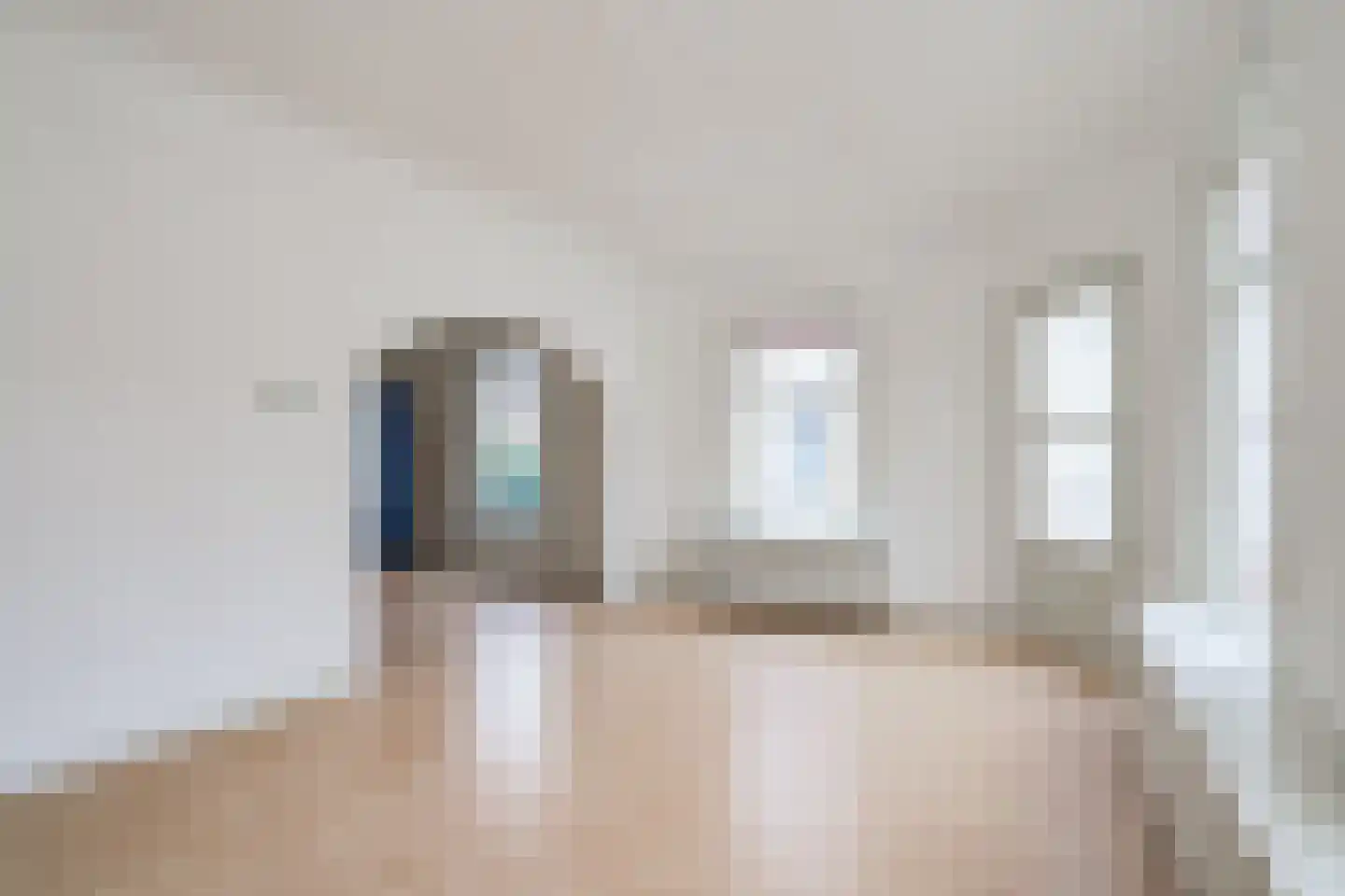 Oudste Poortstraat 4 's-Heerenberg thumbnail 20