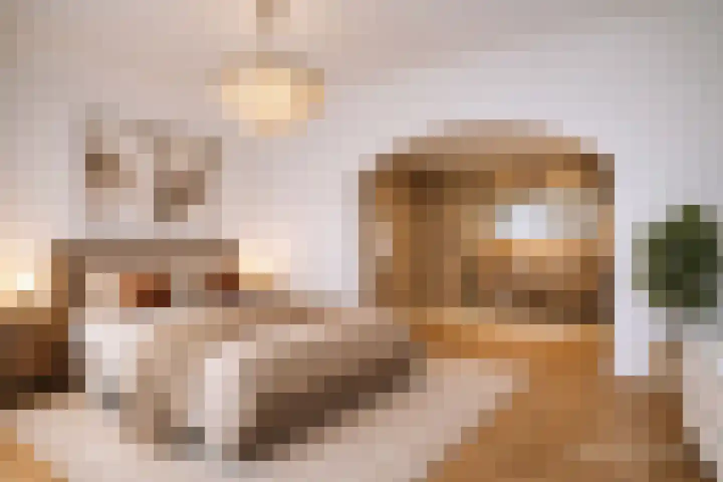Oudste Poortstraat 4 's-Heerenberg thumbnail 21