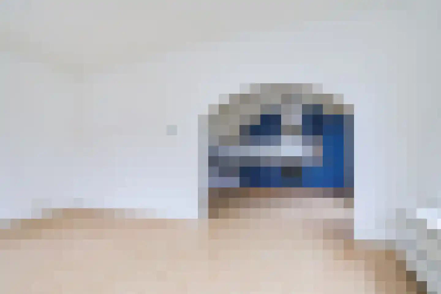 Oudste Poortstraat 4 's-Heerenberg thumbnail 22