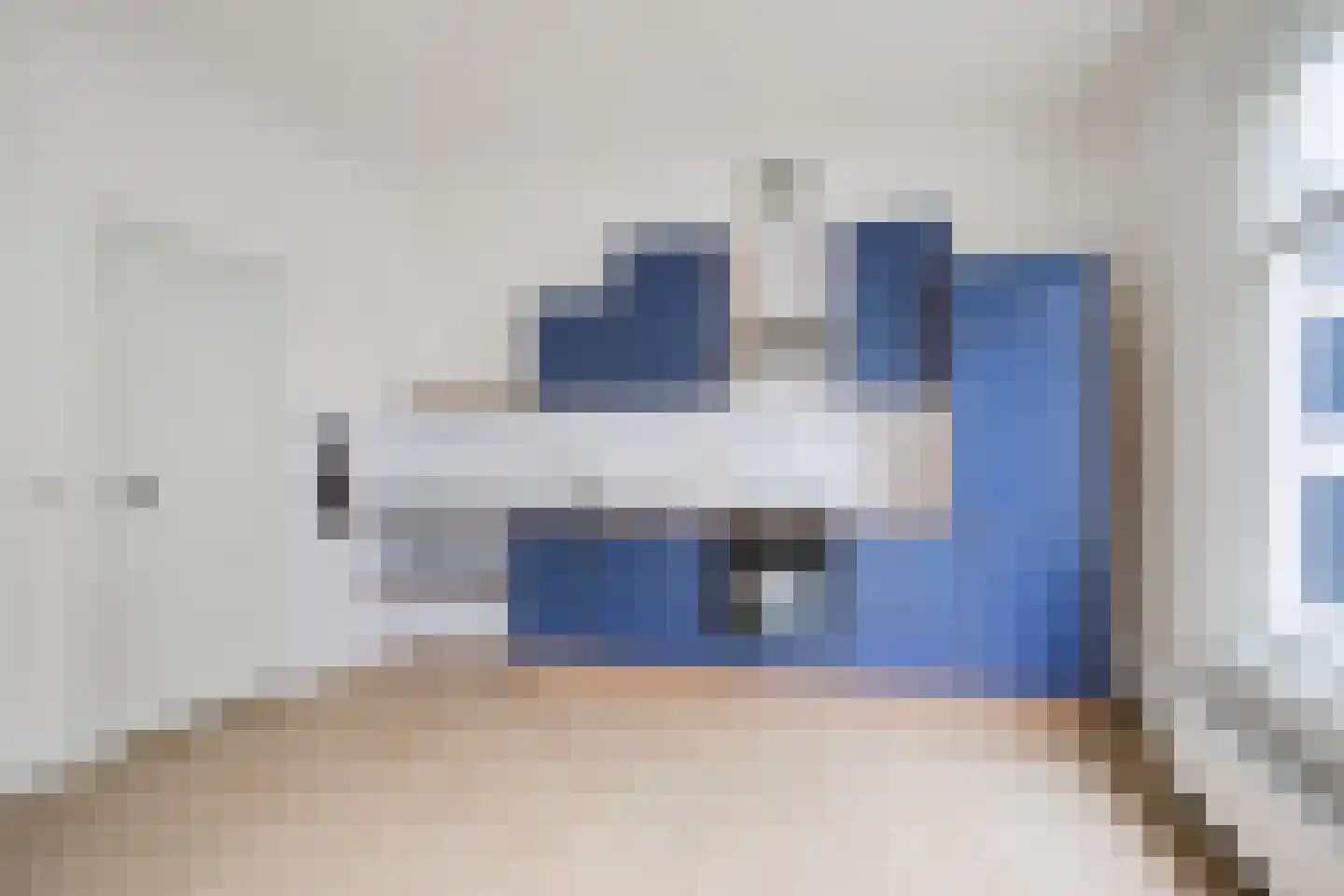 Oudste Poortstraat 4 's-Heerenberg thumbnail 23