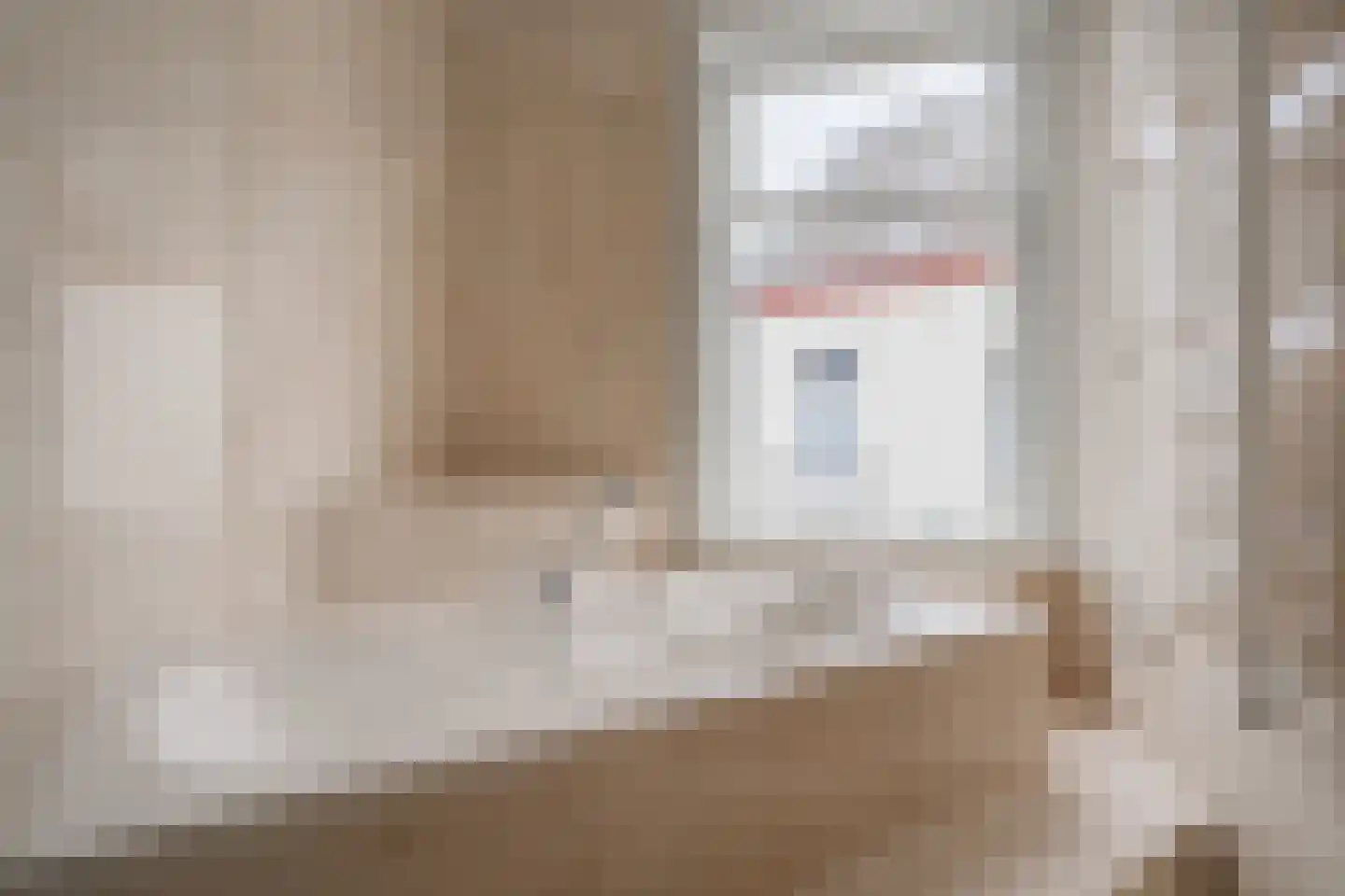 Oudste Poortstraat 4 's-Heerenberg thumbnail 27