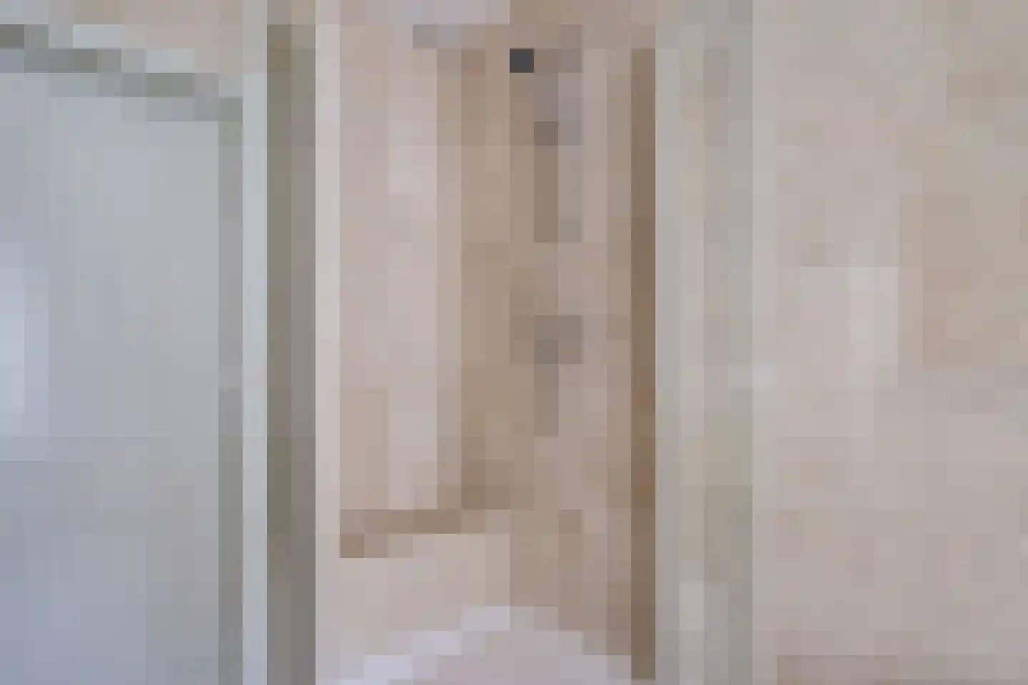 Oudste Poortstraat 4 's-Heerenberg thumbnail 30
