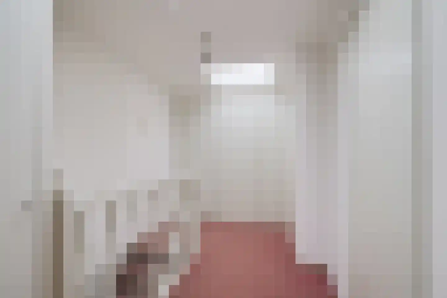 Oudste Poortstraat 4 's-Heerenberg thumbnail 32