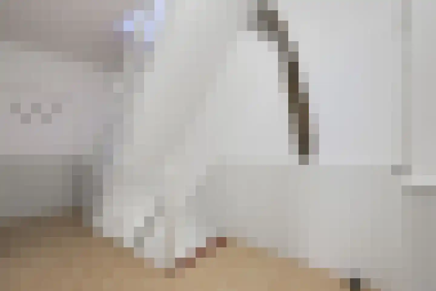 Oudste Poortstraat 4 's-Heerenberg thumbnail 33