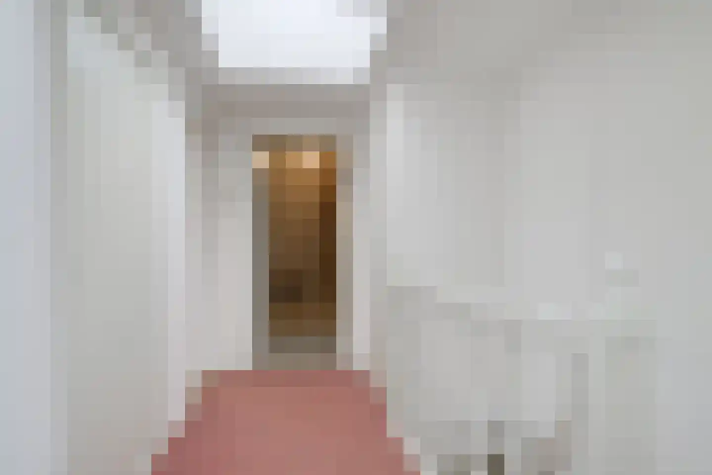 Oudste Poortstraat 4 's-Heerenberg thumbnail 35