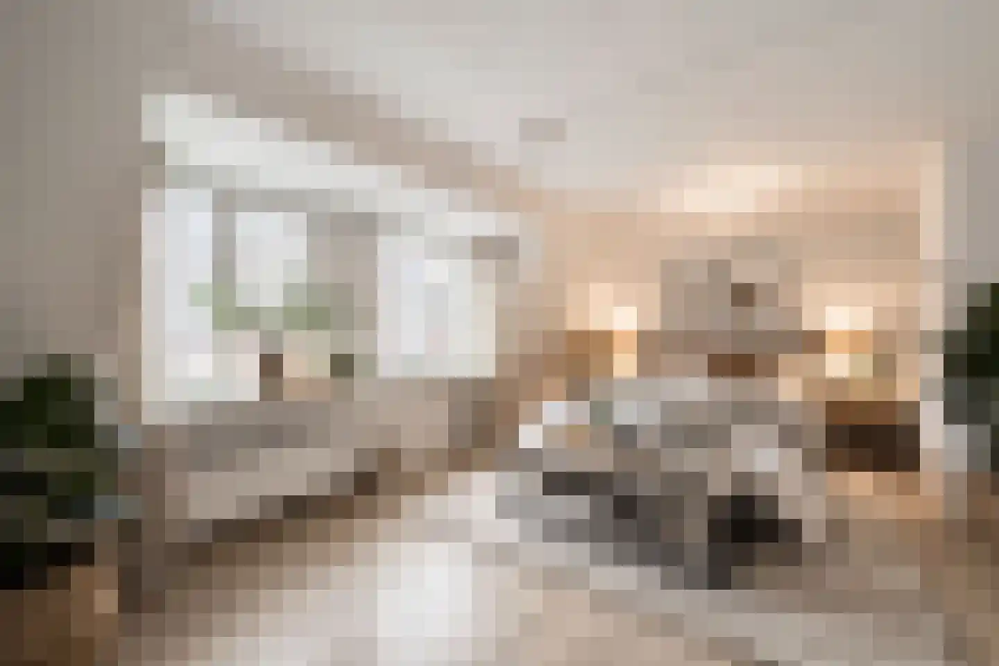 Oudste Poortstraat 4 's-Heerenberg thumbnail 36