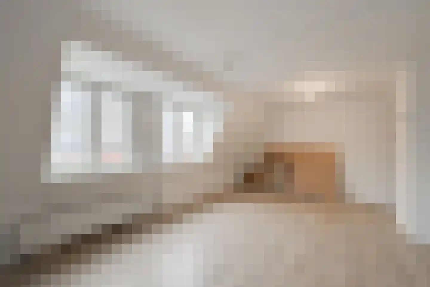Oudste Poortstraat 4 's-Heerenberg thumbnail 37