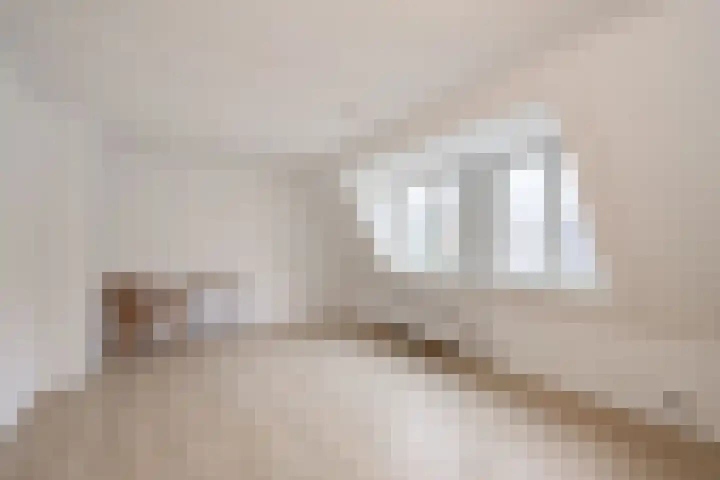 Oudste Poortstraat 4 's-Heerenberg thumbnail 38