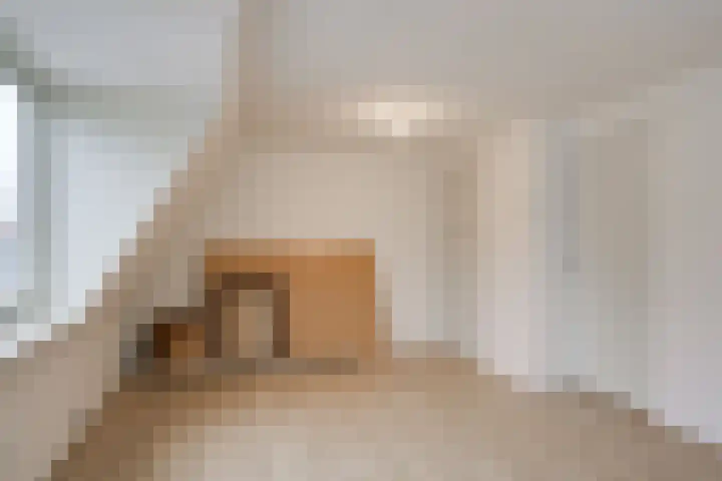 Oudste Poortstraat 4 's-Heerenberg thumbnail 39