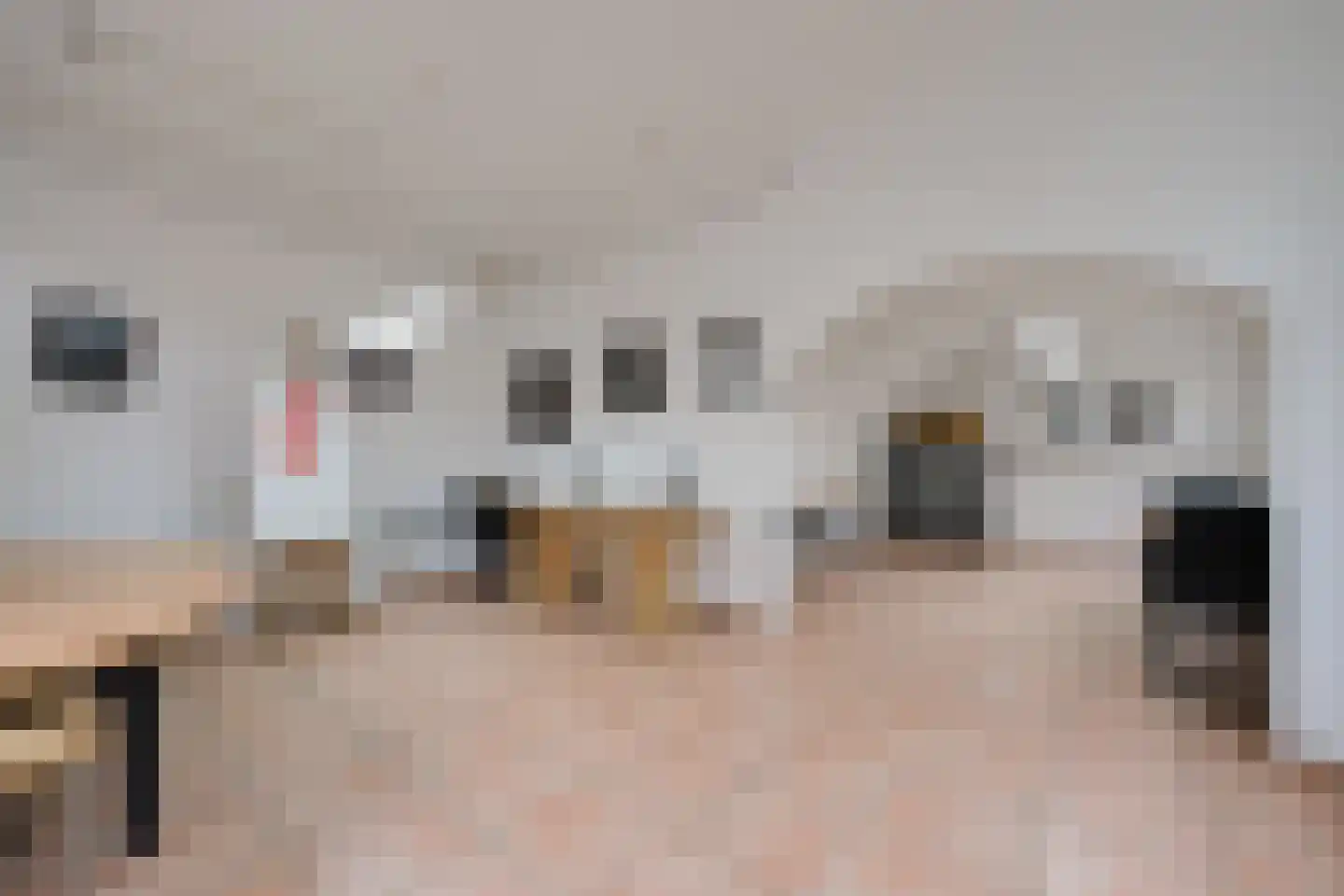 Oudste Poortstraat 4 's-Heerenberg thumbnail 4