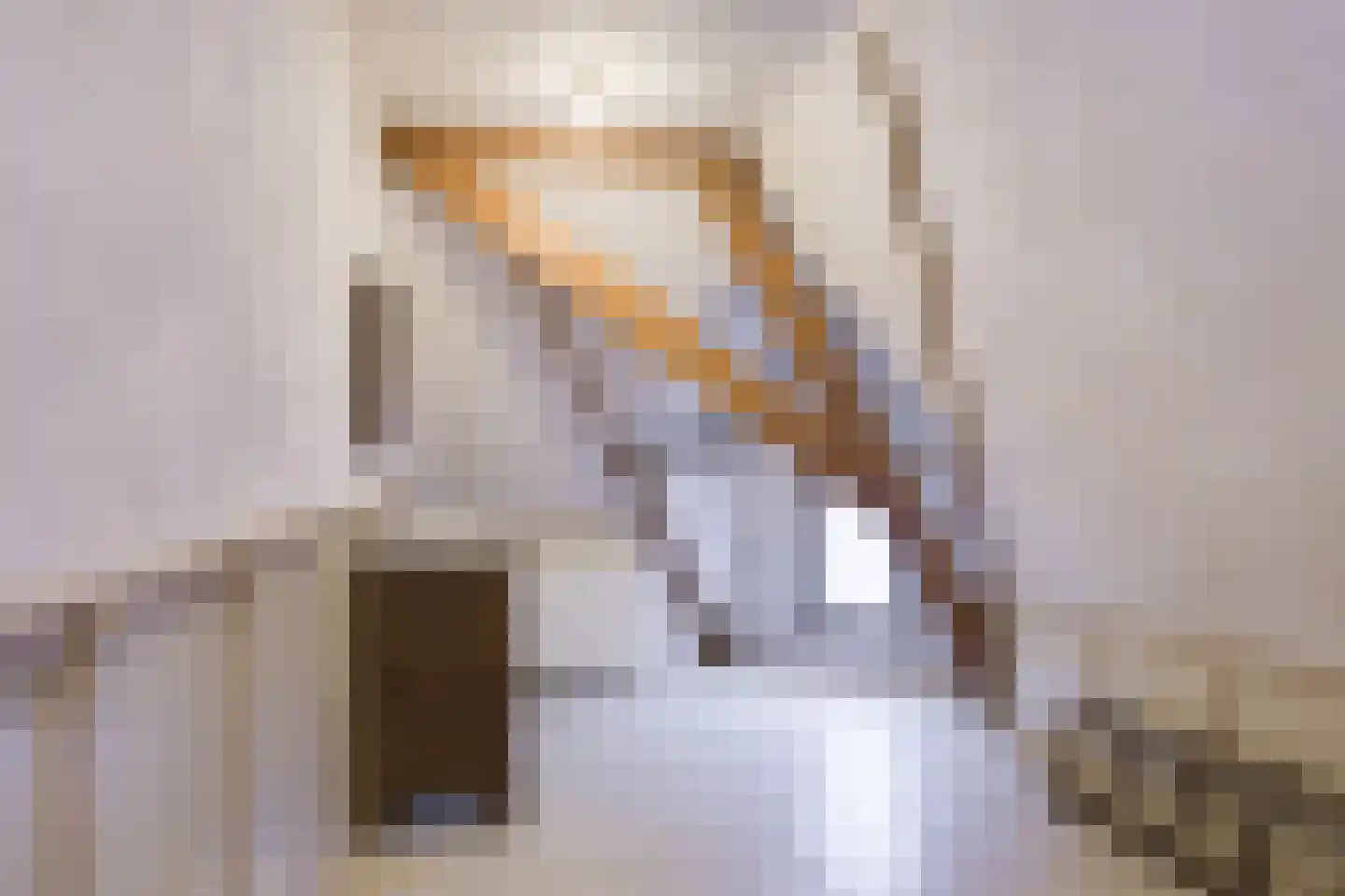 Oudste Poortstraat 4 's-Heerenberg thumbnail 42