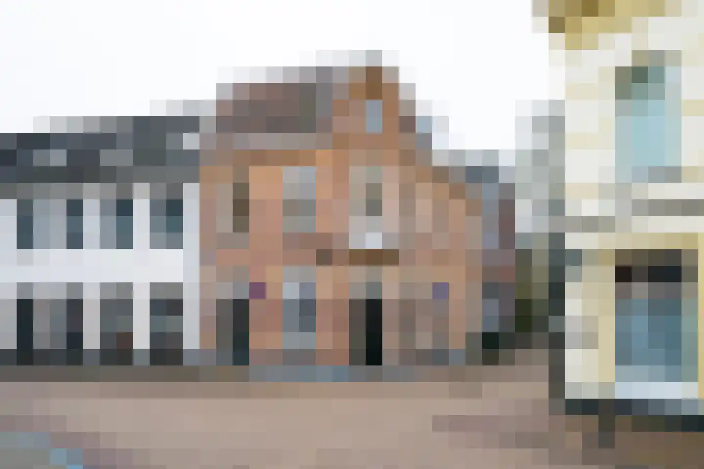 Oudste Poortstraat 4 's-Heerenberg thumbnail 44