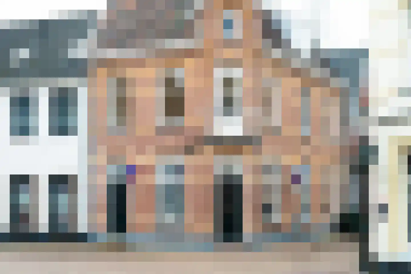 Oudste Poortstraat 4 's-Heerenberg thumbnail 45