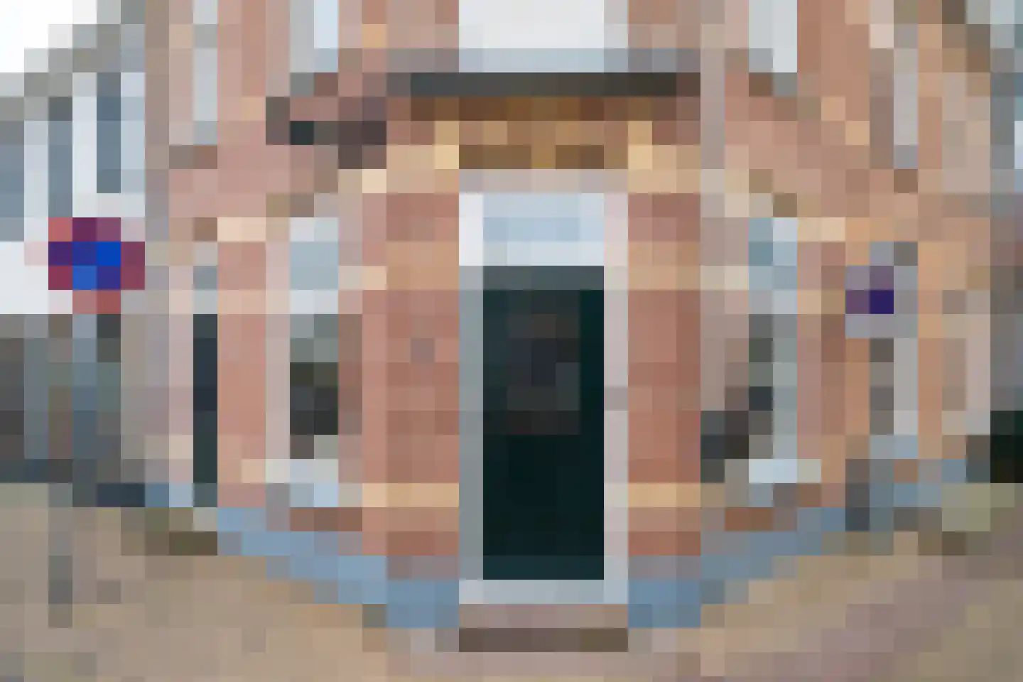 Oudste Poortstraat 4 's-Heerenberg thumbnail 46