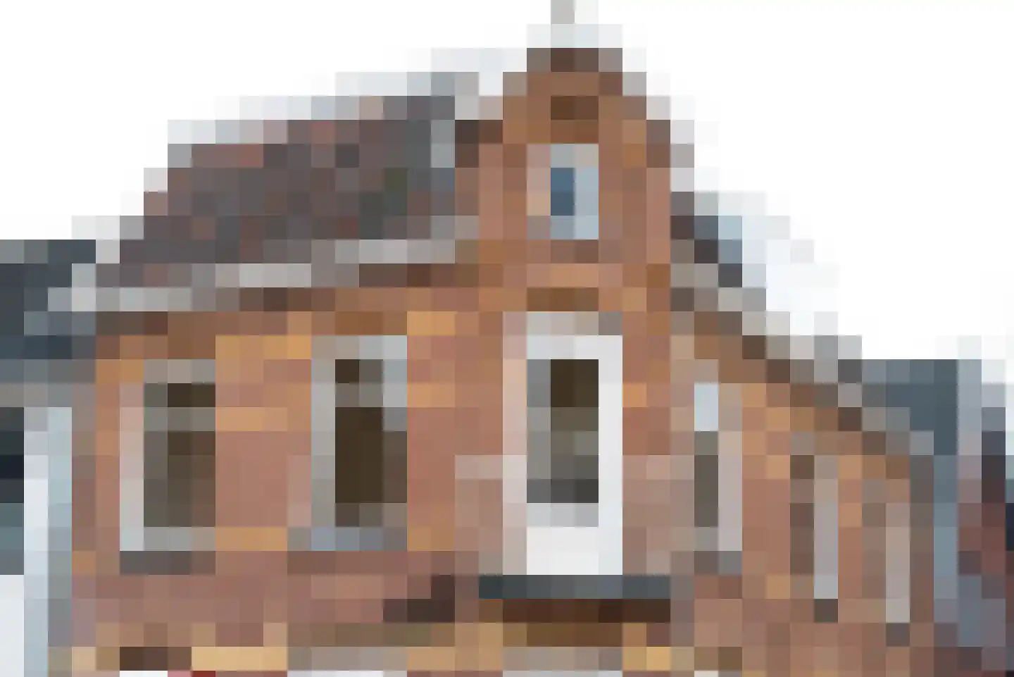 Oudste Poortstraat 4 's-Heerenberg thumbnail 47