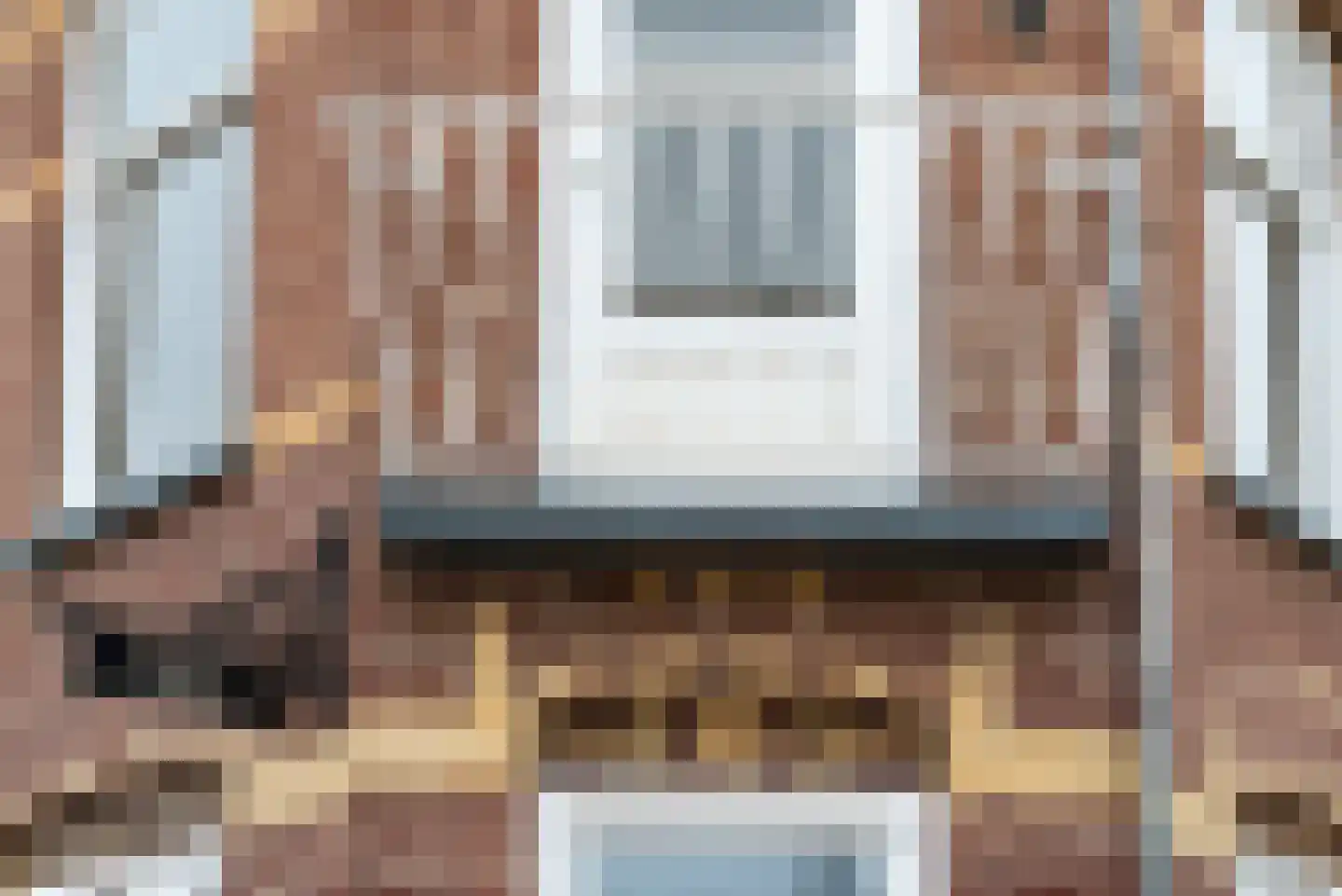 Oudste Poortstraat 4 's-Heerenberg thumbnail 48
