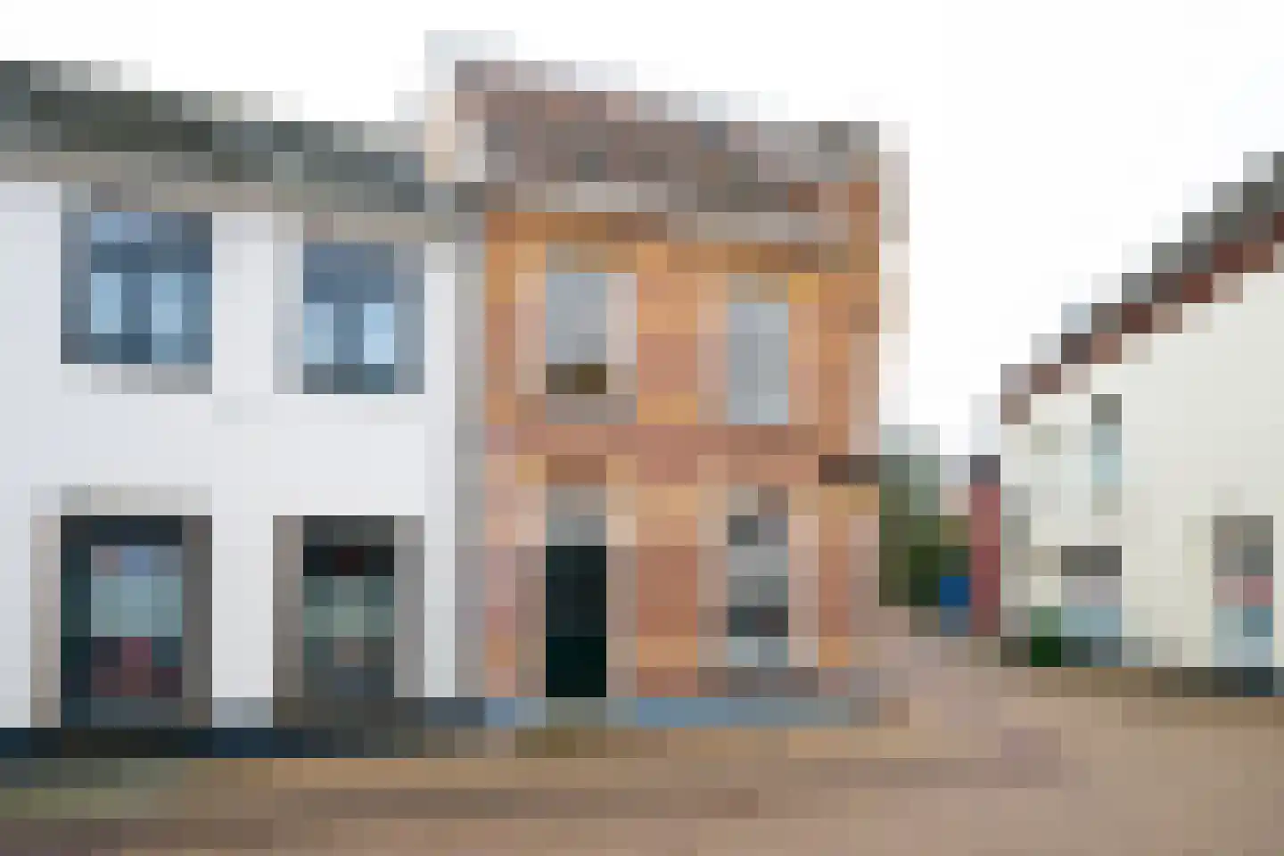 Oudste Poortstraat 4 's-Heerenberg thumbnail 49