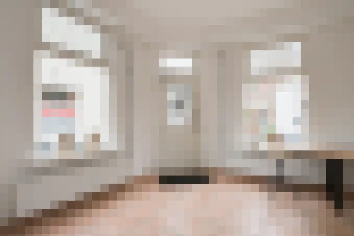 Oudste Poortstraat 4 's-Heerenberg thumbnail 5
