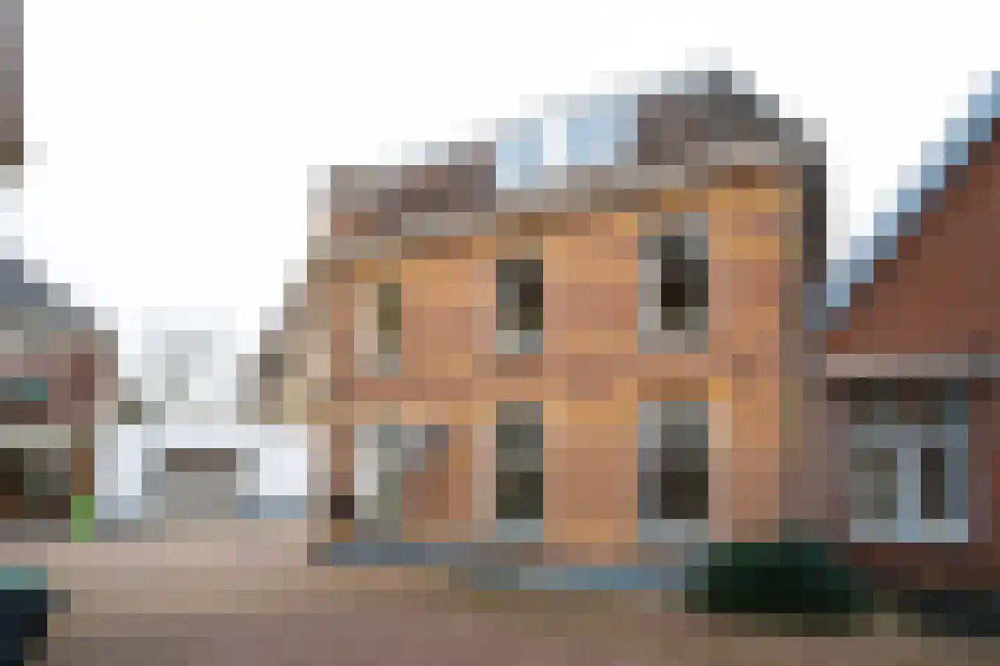Oudste Poortstraat 4 's-Heerenberg thumbnail 50
