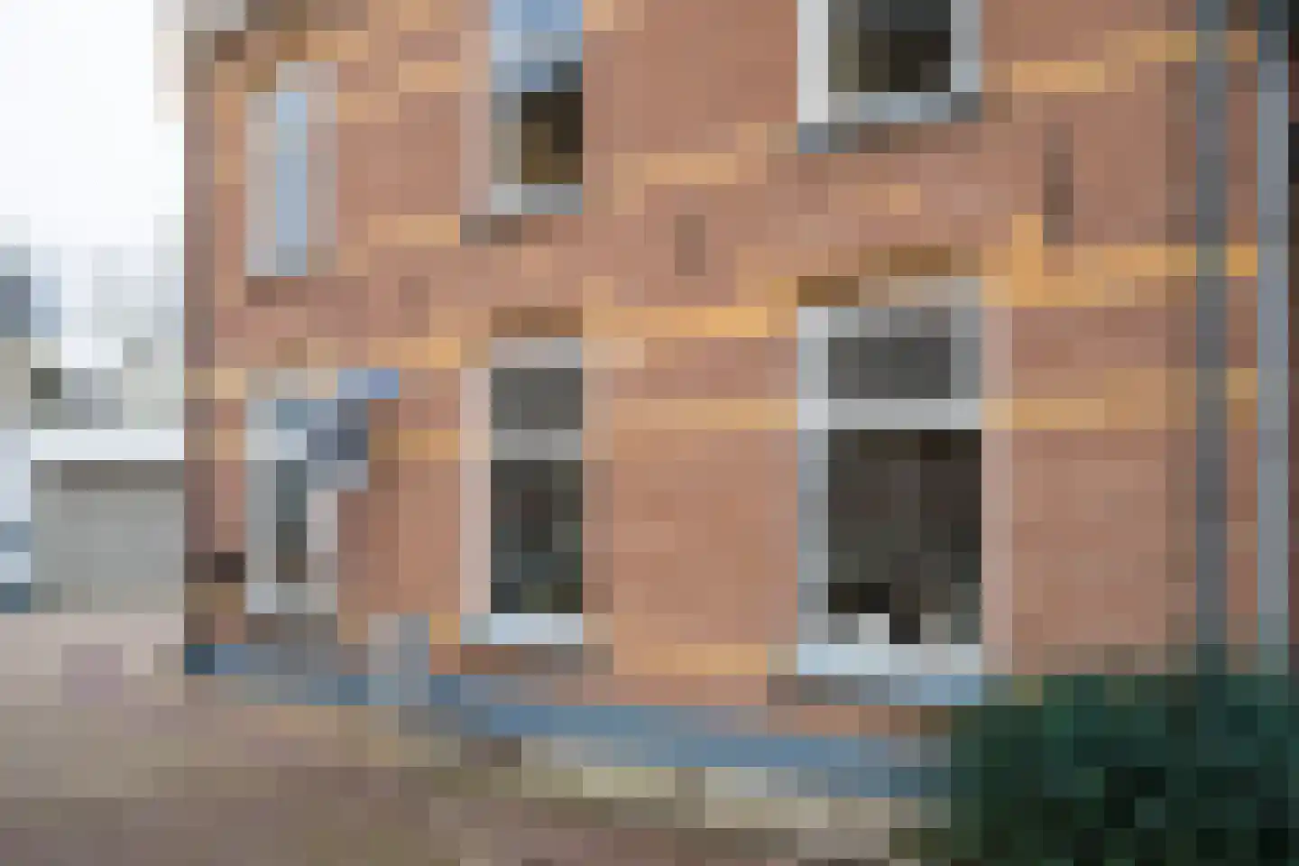 Oudste Poortstraat 4 's-Heerenberg thumbnail 51