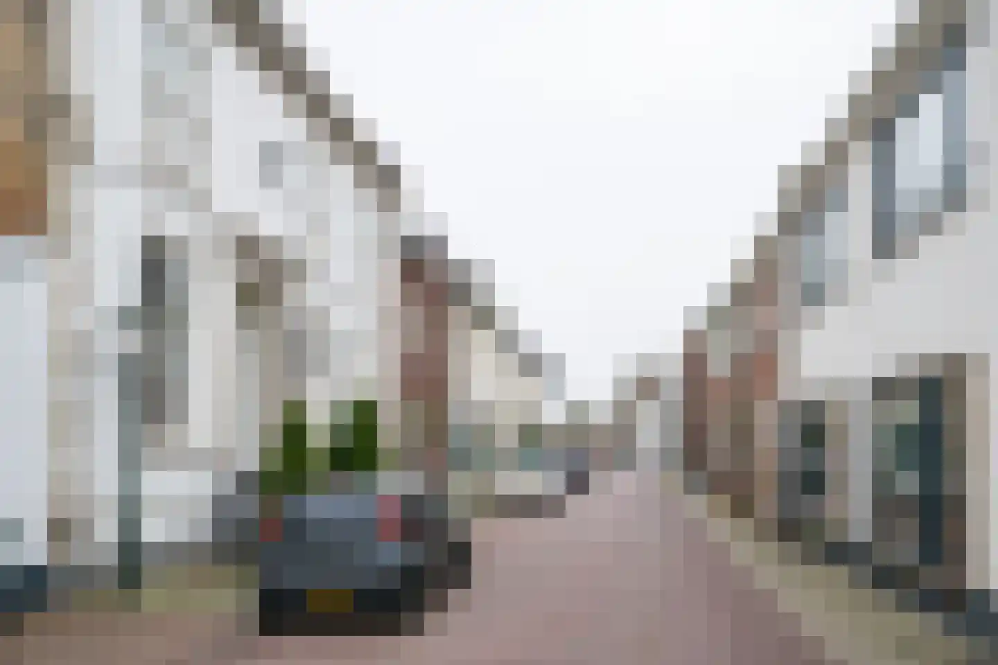 Oudste Poortstraat 4 's-Heerenberg thumbnail 55