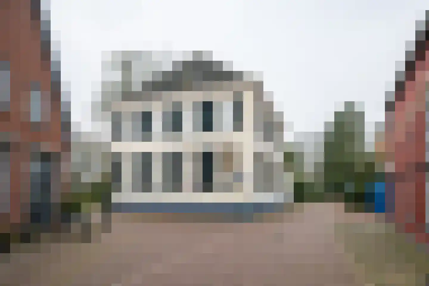 Oudste Poortstraat 4 's-Heerenberg thumbnail 56