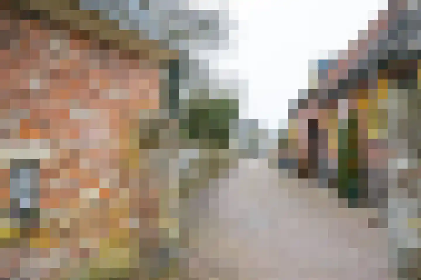 Oudste Poortstraat 4 's-Heerenberg thumbnail 59