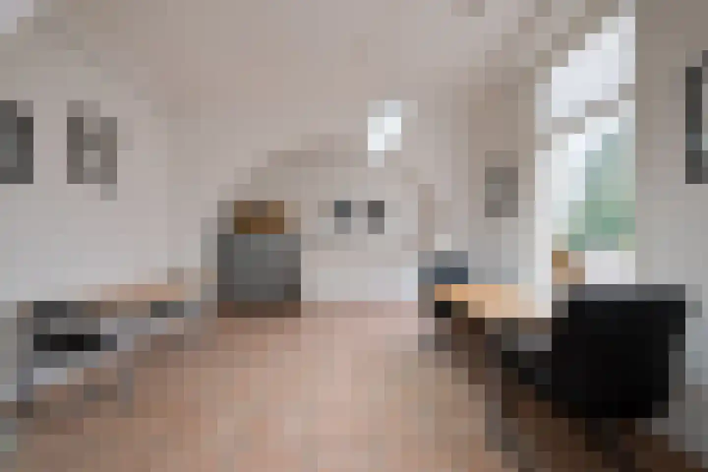 Oudste Poortstraat 4 's-Heerenberg thumbnail 6