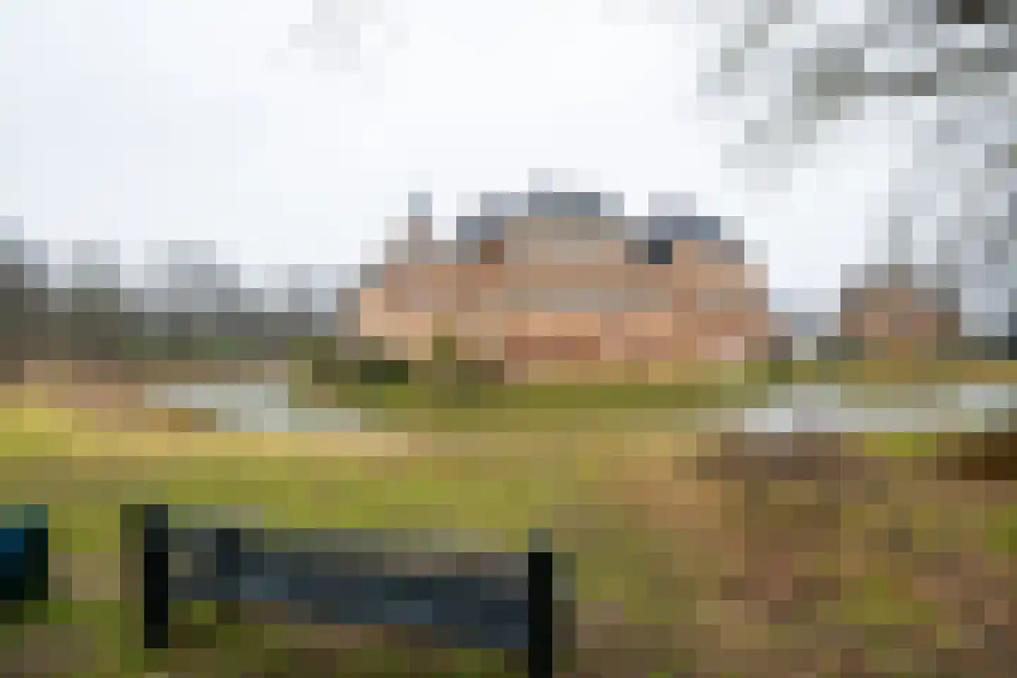 Oudste Poortstraat 4 's-Heerenberg thumbnail 61