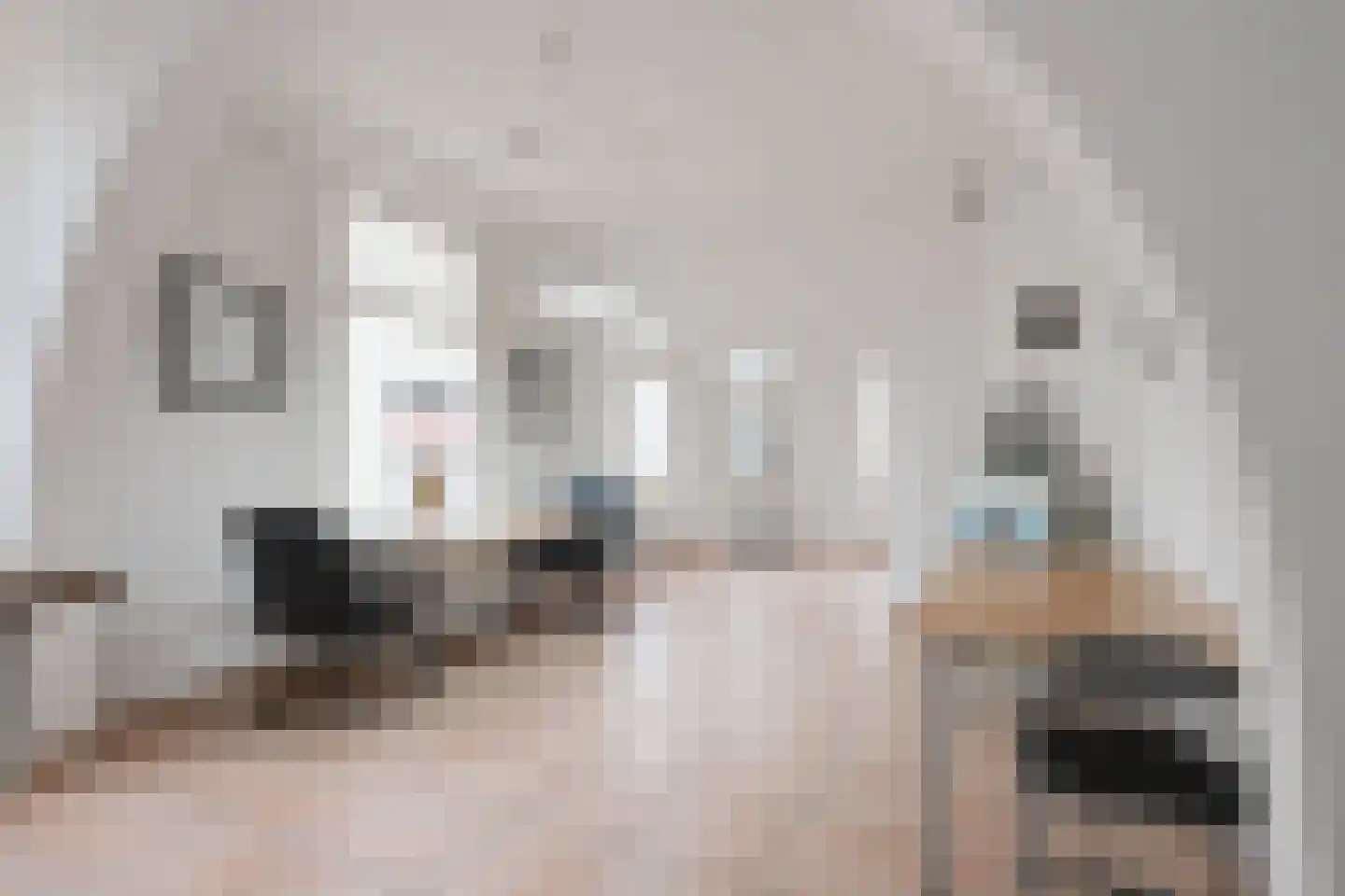 Oudste Poortstraat 4 's-Heerenberg thumbnail 7