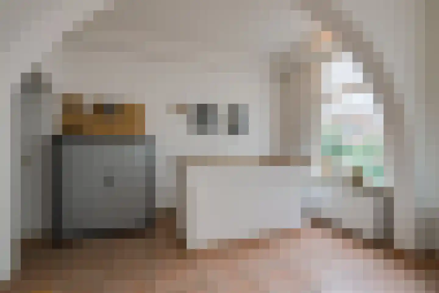 Oudste Poortstraat 4 's-Heerenberg thumbnail 8