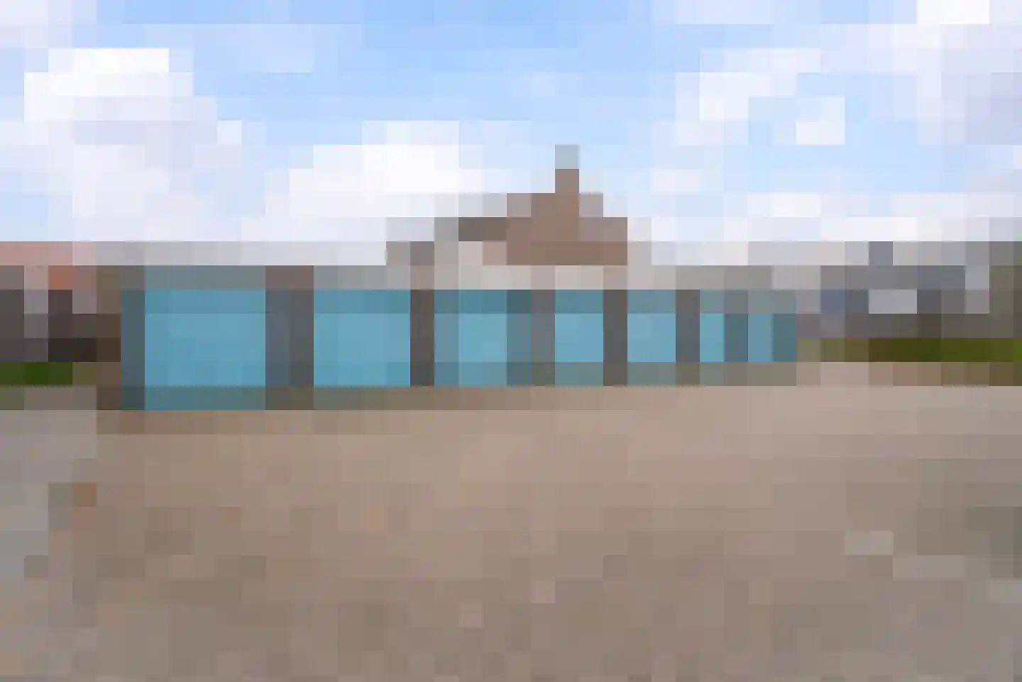 Oudstraat 12 Vlissingen thumbnail 4
