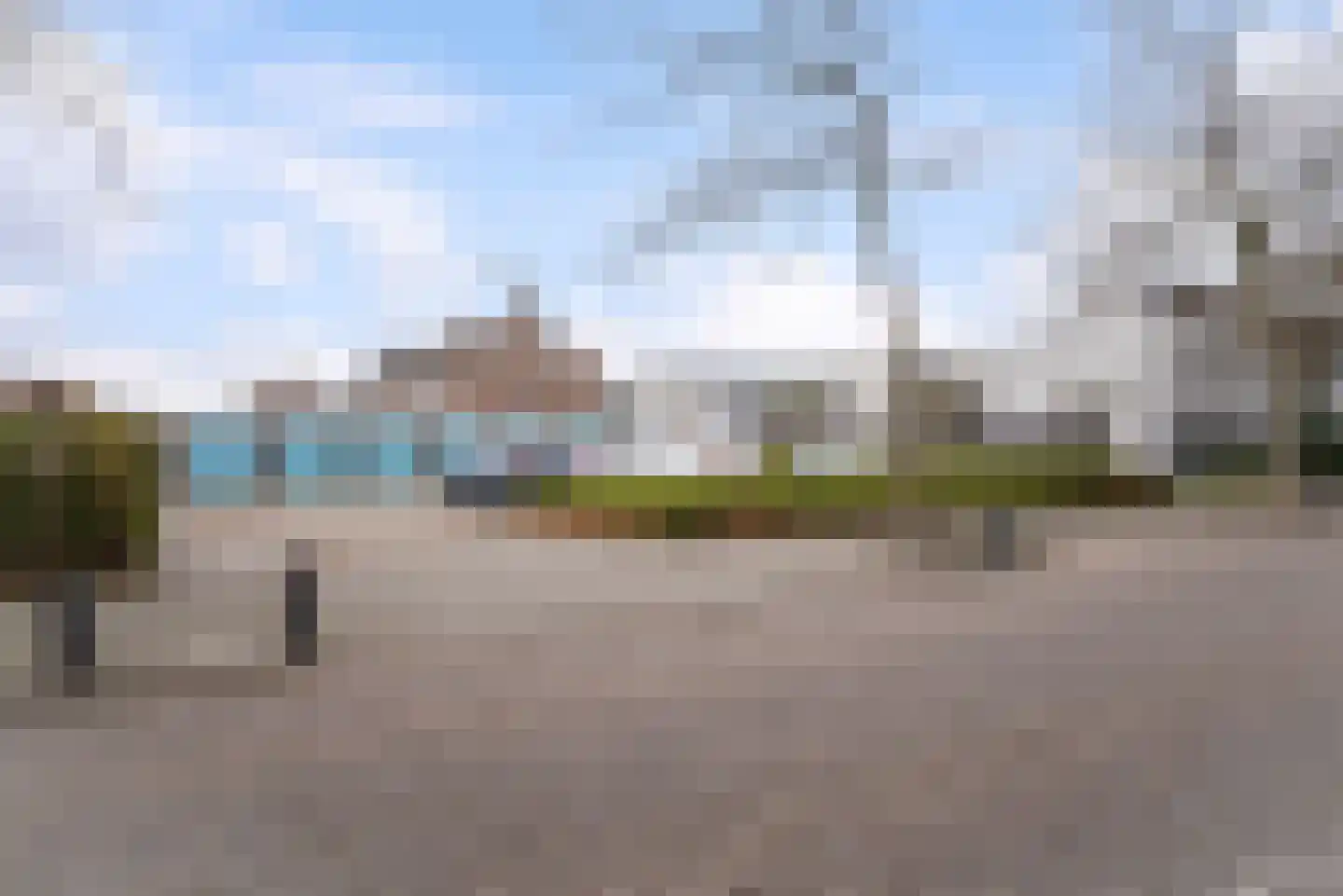 Oudstraat 12 Vlissingen thumbnail 5