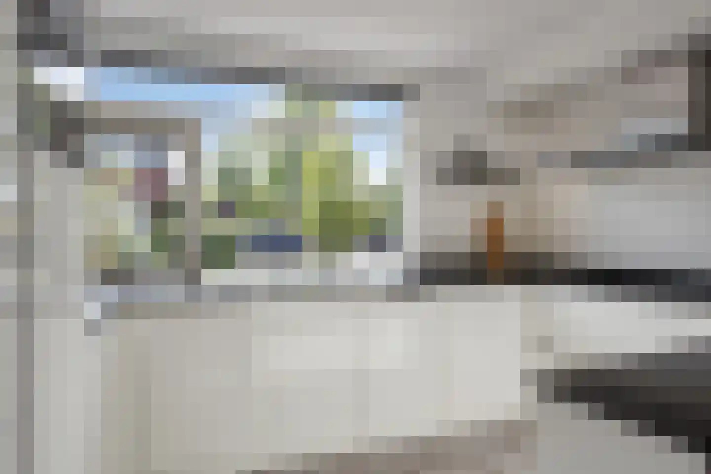 Oudstraat 13 Deventer thumbnail 11