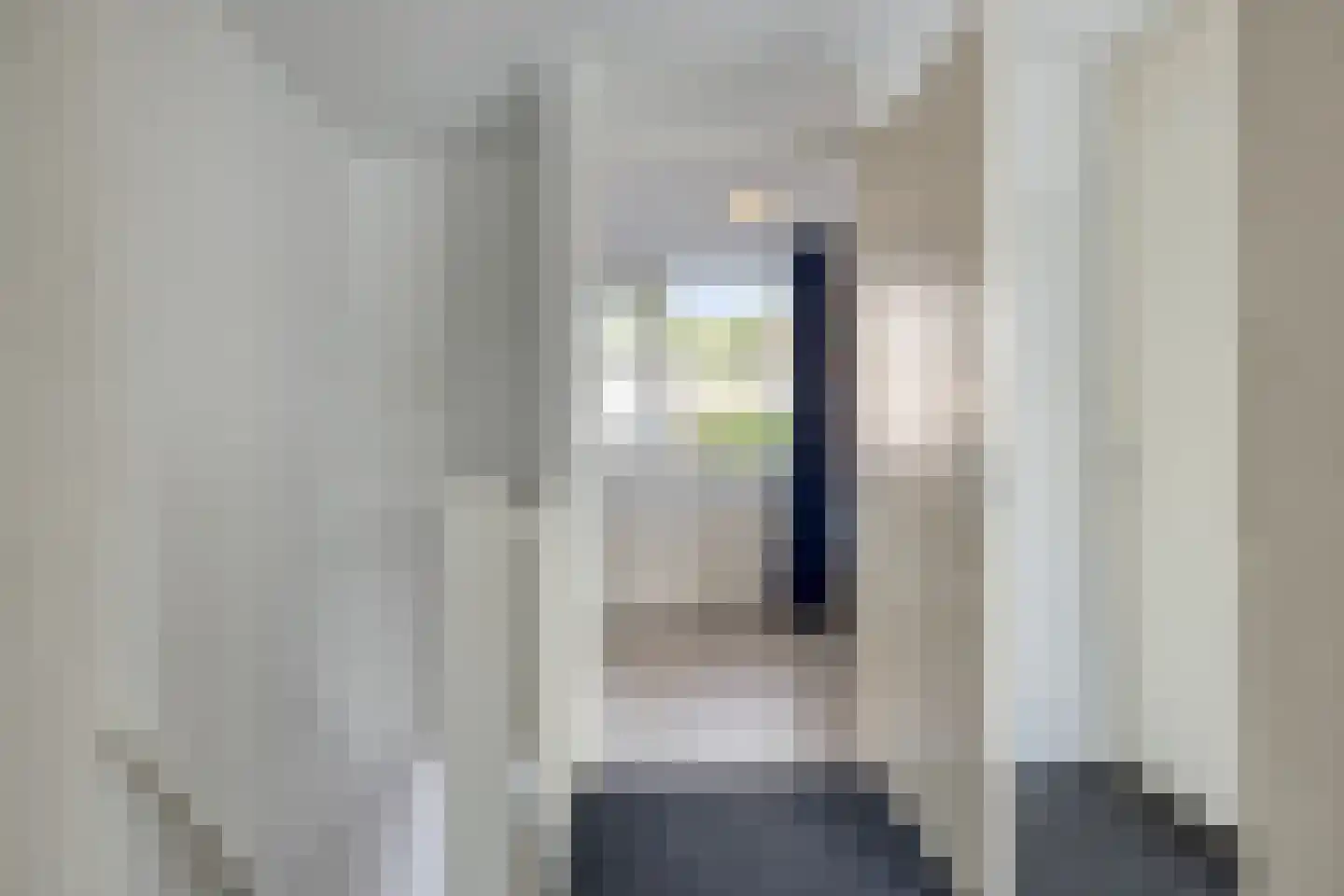 Oudstraat 13 Deventer thumbnail 15
