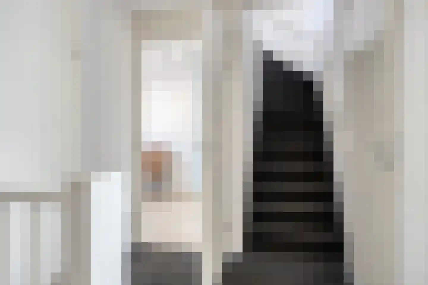 Oudstraat 13 Deventer thumbnail 24
