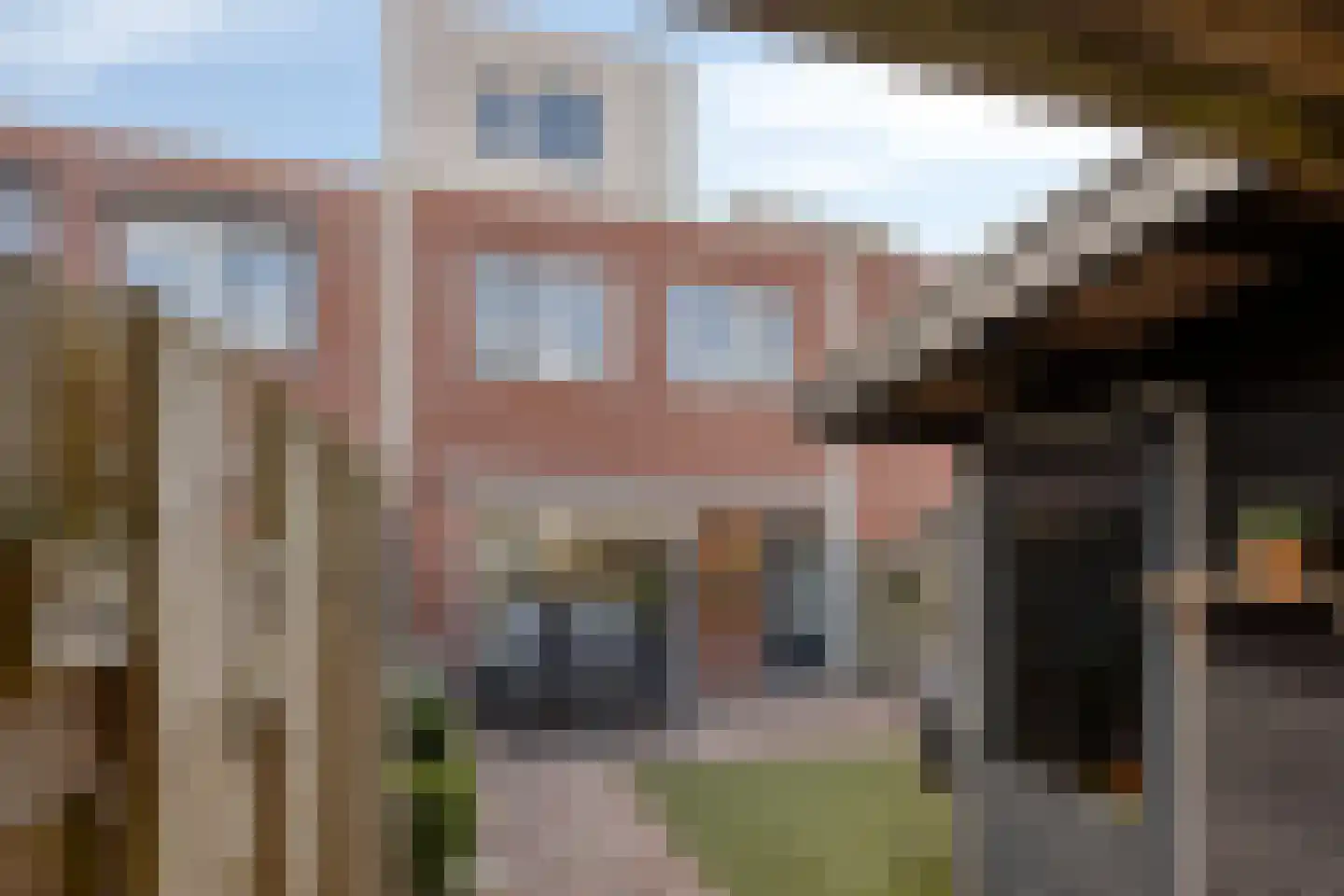Oudstraat 13 Deventer thumbnail 30