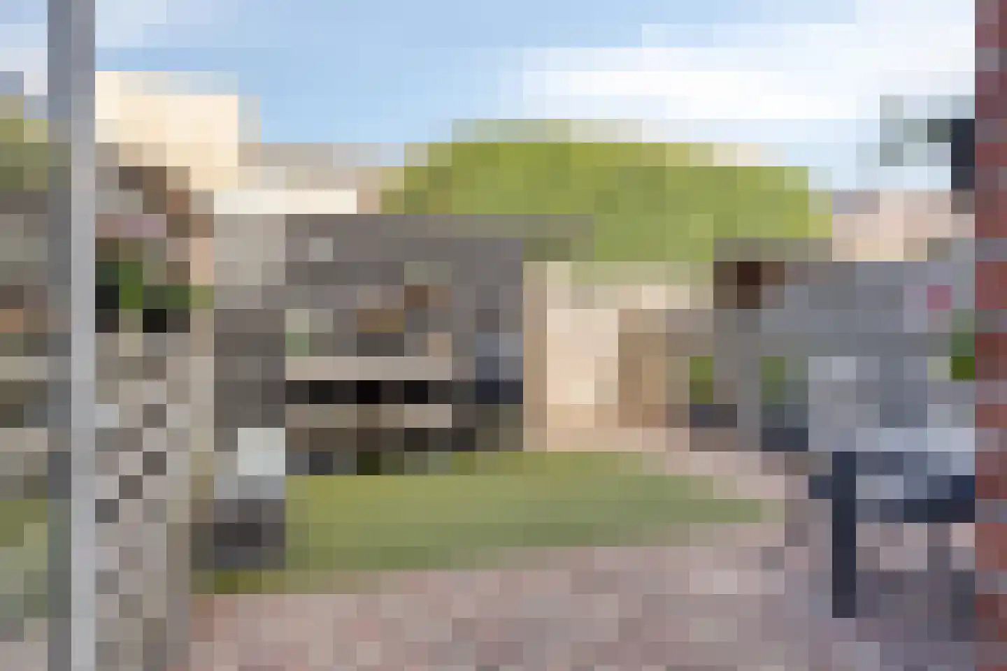 Oudstraat 13 Deventer thumbnail 31