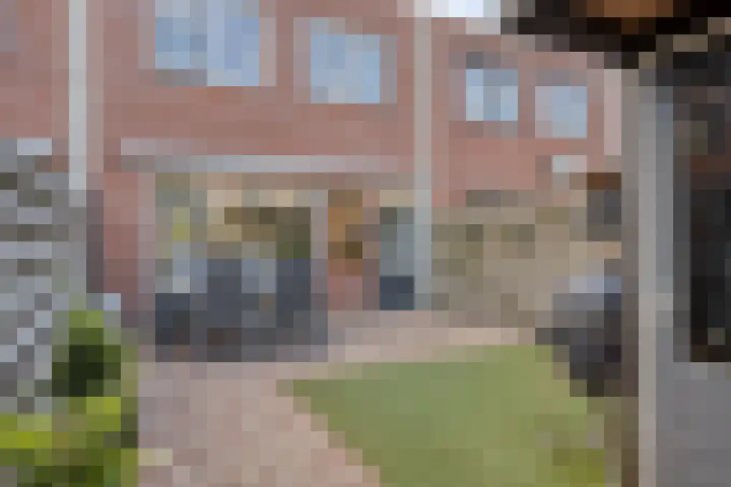 Oudstraat 13 Deventer thumbnail 34