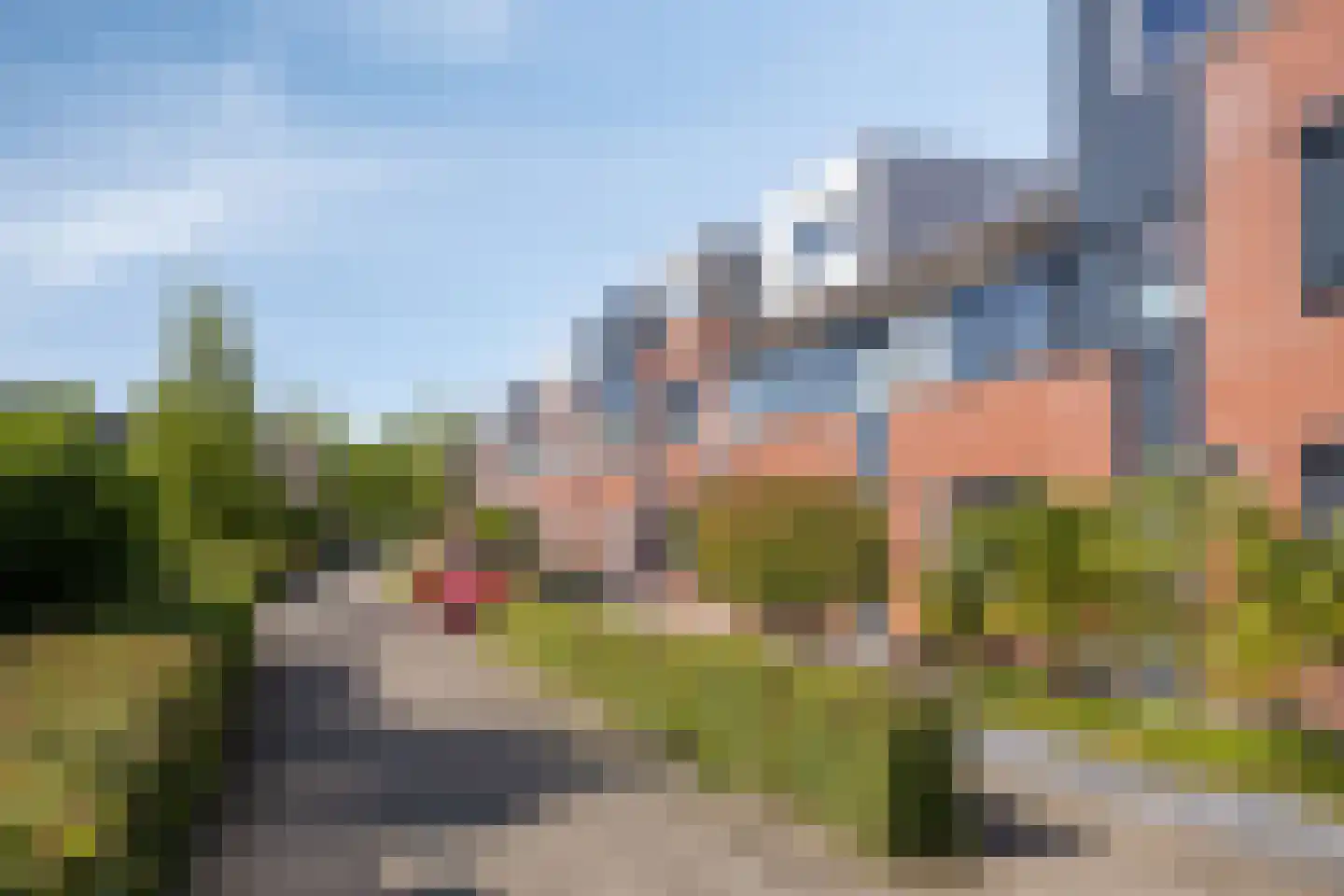 Oudstraat 13 Deventer thumbnail 35