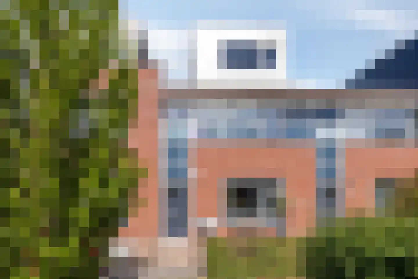 Oudstraat 13 Deventer thumbnail 36
