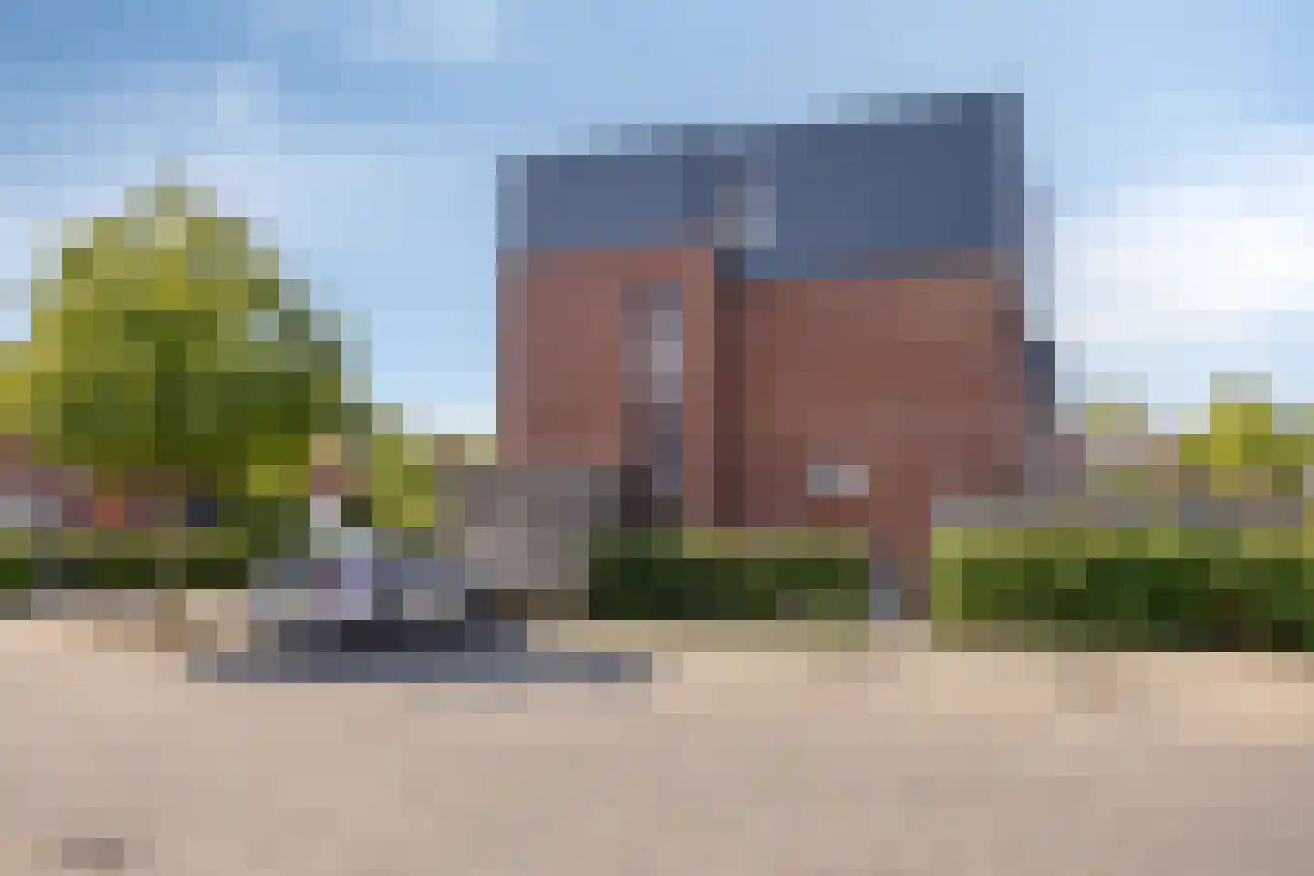 Oudstraat 13 Deventer thumbnail 38